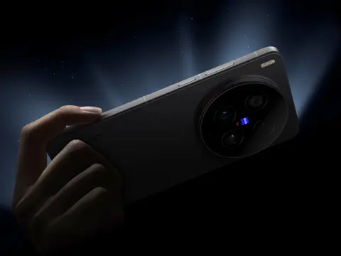 Im nächsten Monat kommt eine Flut von Top-Smartphones