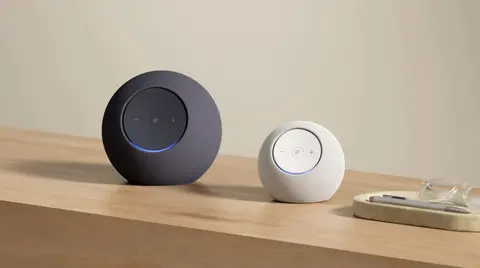 Drágulnak az Amazon hangszórói és más termékei, a cég a memóriakrízis miatt döntött így