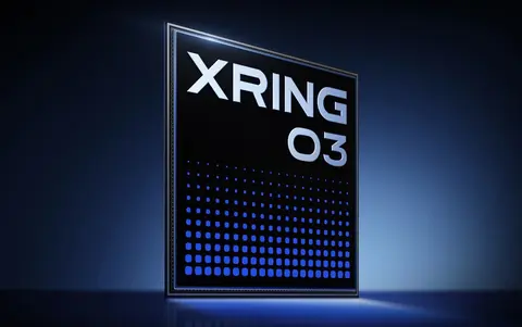 Xiaomi hat den schnellsten Mobilchip entwickelt und damit eine ziemliche Überraschung gemacht