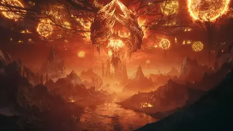 Az animés világtól elrugaszkodó RPG-t készít a HoYoverse