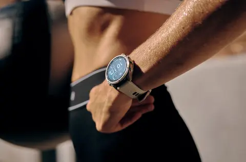 Bemutatta a Garmin a Fenix órák új generációját