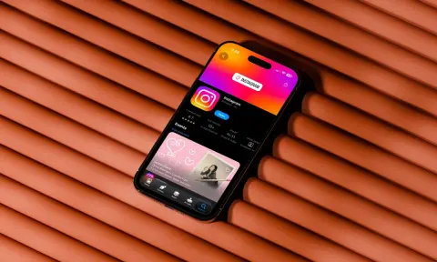 Az Instagram már megvágja helyetted a videókat, csak ossz meg minél több tartalmat