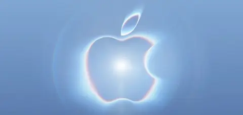 Apple a anunțat data de lansare a noilor iPhone-uri