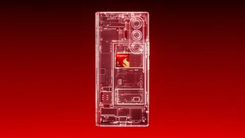 Prihaja prvi 5-gigahertzni čip za pametne telefone