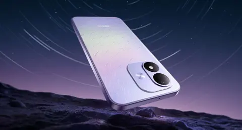 Bei der Redmi Note 17- und Note 17 Pro-Serie ist einiges schiefgelaufen