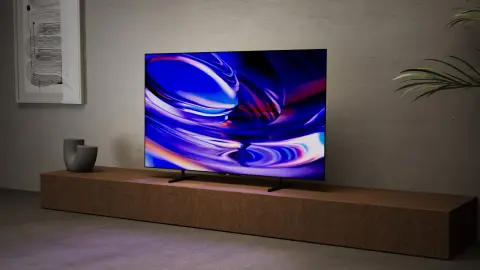Sony predstavlja jeftiniji OLED televizor