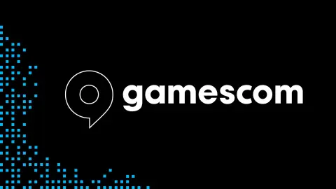 Lopások a GamesCom 2026 alkalmával – Fejlesztők és kiadók noteszgépeit, illetve egyéb eszközöket is eltulajdonítottak