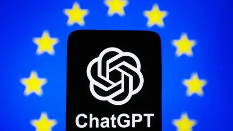 Nagy szigor vár az OpenAI-ra az EU-ban, ez pedig lassíthatja az újítások megjelenését