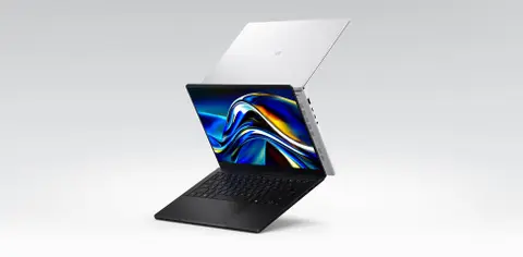 Cel mai nou laptop ASUS ProArt se adresează creatorilor de conținut – are puterea unui Nvidia RTX Spark