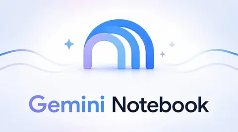 Teljesen átalakul a NotebookLM használati korlátozása