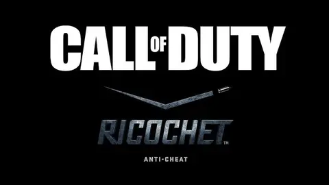 Az Activision személyesen üdvözli a csalásfejlesztőket