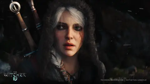 A CD Projekt Red tehetetlen a Sony lemezpolitikájával szemben