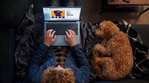 Újabb riválist kap az Apple MacBook Neo: Jön a Wildcat Lake alapú Dell 14S