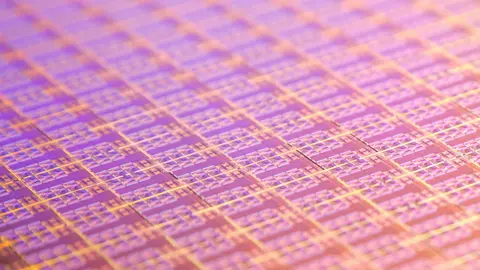 Micron bi NAND Flash čipovima smještenima blizu GPU-a povećao veličinu velikih jezičnih modela koji se mogu pokretati