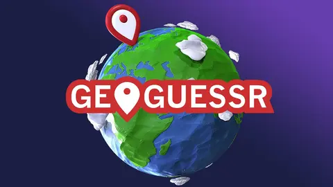 GeoGuessr-világbajnoki döntőben mérkőzött meg Debre Szabolcs Attila