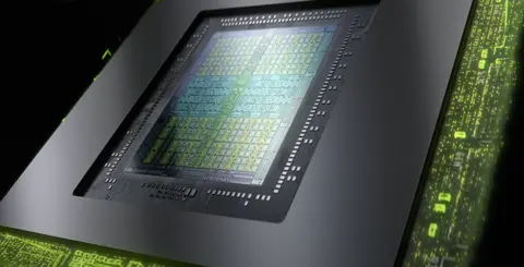 Negyedéves szinten 10%-kal nőtt a PC piaci GPU forgalom, ami meglepő eredmény