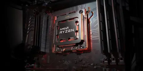Egy új Socket AM5-ös processzor piacra dobására készülhet az AMD