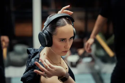 Észszerű árazással és 90 órás üzemidővel jelentett be új fejhallgatót a Beyerdynamic
