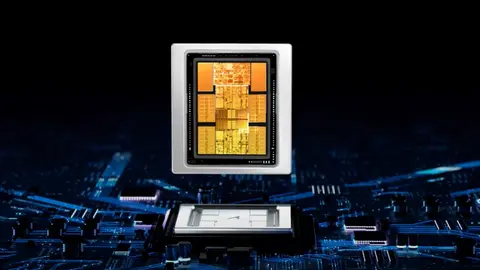 Óriási mennyiségben rendelt Huawei Ascend 950DT AI gyorsítókat a DeepSeek csapata egy új adatközponthoz