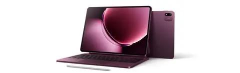 Lehengerlő specifikáció jellemzi az eddigi legkomolyabb Xiaomi táblagépet