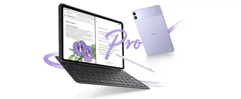 Olcsó táblagépet alkotott 4G LTE támogatással az Infinix