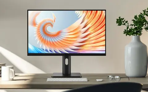 1060 Hz-es gamer monitort villantott a HKC – Dual Mode támogatás is jár hozzá