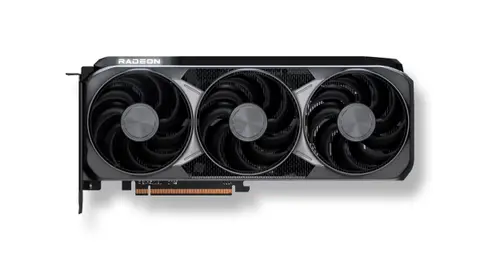 A Radeon RX 9070 XT a legnépszerűbb AMD videokártya a Steam-et használó gamerek körében