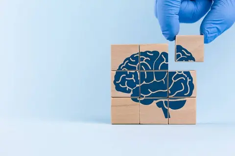Neurodegenerative Erkrankungen und „unartige“ Immunzellen