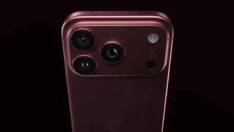 Befutott az iPhone 18 Pro széria, és nekünk sikerült részben megúszni az áremelést