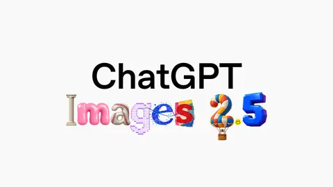 GPT-Image dobio nadogradnju: generiranje slika bit će kvalitetnije i brže