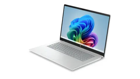 Pénztárcabarát 16 hüvelykes notebookot épített a HP az Intel Wildcat Lake platformja köré