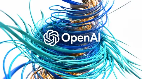 Az OpenAI-nak sikerült meglepően gyorsan megfejteni egy 92 éves matematikai problémát