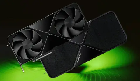 Megolvadt a 12V-2x6 tápcsatlakozó RTX Pro 6000-es videokártyával szerelt rendszernél, hiába volt hőszenzoros a tápkábel