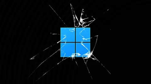 A Windows 11 szeptemberi frissítőcsomagja hanggal kapcsolatos problémákat okoz egyes konfigurációknál