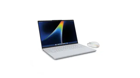 Lenovo Googlebook 15 bo očitno prinesel impresivne lastnosti