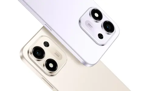 Honor Play11 – Kiábrándító 5G-s játékos a belépő szinten