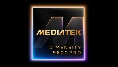 Reflektorfénybe lépett a MediaTek új sztárja, a Dimensity 9600 Pro