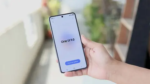 Elindult az Android 17 és a One UI 9 frissítés a Galaxy S26 szériára