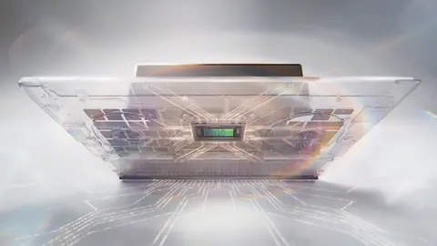Am 7. Oktober veranstaltet Microsoft eine wichtige Veranstaltung, an der auch der Chef von Nvidia teilnehmen wird