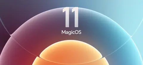 A Honor leleplezte a MagicOS 11-et, az új dizájn az iOS-t idézi