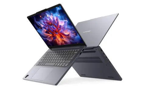 Lenovov novi cenovno ugodni prenosnik ponuja več kot 30 ur avtonomije