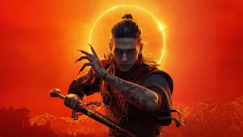 The Blood of Dawnwalker – A fél-vámpír névjegykártyáját örömmel fogadtuk