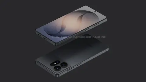 A kínai hatóság már megerősített néhány Galaxy S27 szériával kapcsolatos pletykát