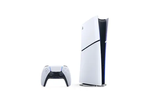 Így lehet majd megosztani a PlayStation játékaid 2028-ban