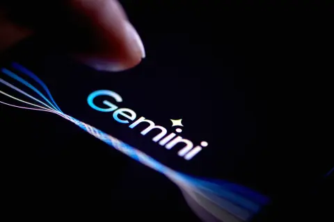 A Gemini is feltört cégeket egy biztonsági teszt során, és a cég ezt eltitkolta