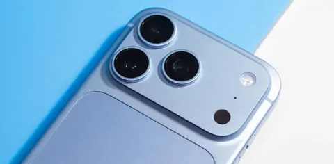 Sowohl das Pixel 11 Pro XL als auch das iPhone 18 Pro schnitten bei DXOMark hervorragend ab