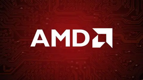 Az AMD piaci kapitalizációja átlépte az 1 billió dolláros álomhatárt – A világ 16. legértékesebb cégévé lépett elő