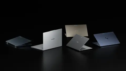 A Googlebookok rajtjának köszönhetően újabb részletekre derült fény a Googlebook OS-sel kapcsolatban