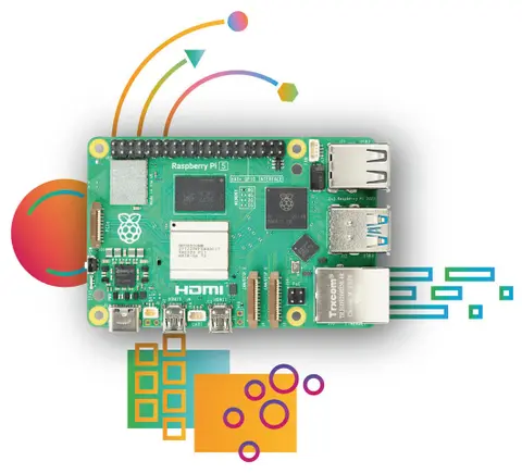 A Raspberry Pi fejlesztői szándékosan blokkolják a forrasztásos memória-bővítést – Nem lesz használható a több RAM