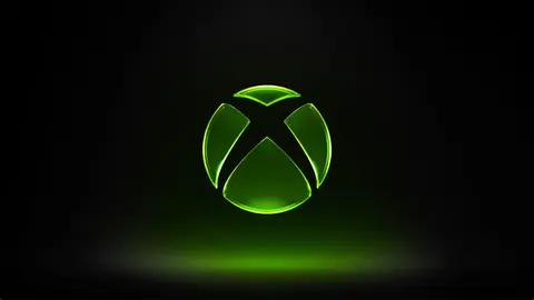 Újabb 268 Xbox-alkalmazottat küldtek el